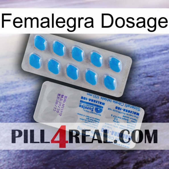 Femalegra Dosage new15.jpg